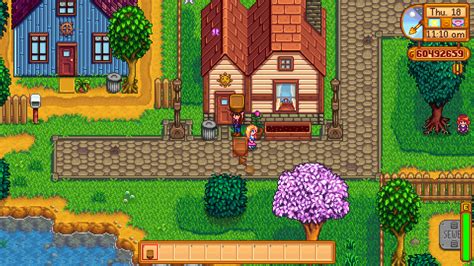 Stardew Valley Eligible Marriage Candidates List - Hold to Reset