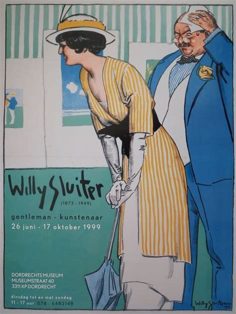 Pin On Vintage European Poster Art