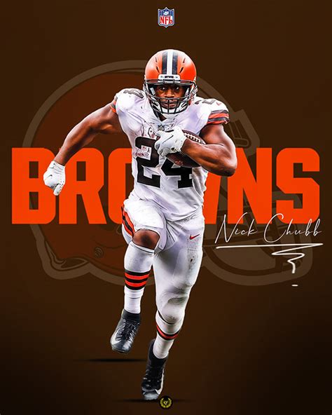 NFL AFC NORTH :: Behance