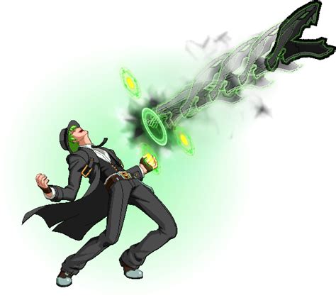 Filebbcs Hazama 6dpng Dustloop Wiki