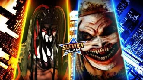 Update On Finn Balor S Post SummerSlam Status Plans For Demon King Vs