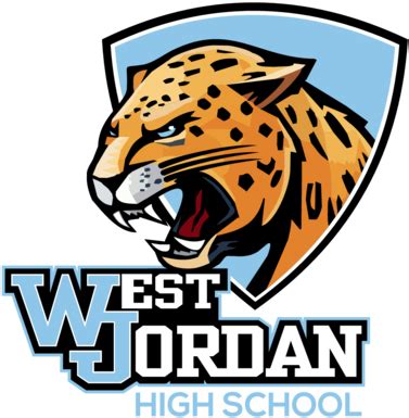 West Jordan Jaguars – Woods Cross Wildcats Football