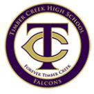 Timber Creek High School - Fort Worth, TX