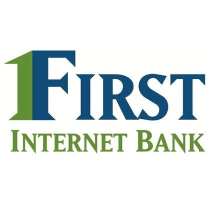 First Internet Bancorp Inbk Stock Price News Info The Motley Fool