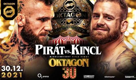 Oktagon Mma Kozma Vs Buchinger Oktagon Mma Kristofi Vs