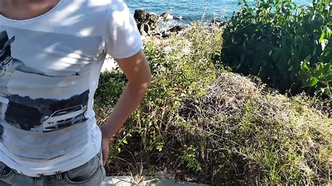 Daddy Twink Hunter Finds A Yo Boy At The Sea Park And Fucks Him Bareback In A Hotel Room Gay