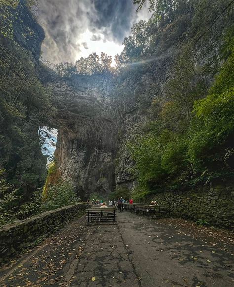 How the hidden brunswick place courtyard became the city's favorite escape 29