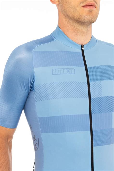 Bioracer Fietskleding Snelle Levering SPORTSWEARHOUSE