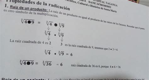 Doy Corona Por La Respuesta Correcta Tex Sqrt 3 8 Times 11 Tex