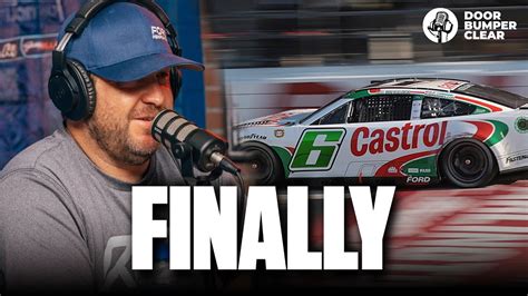 Bad News Tony Stewart Reveals His Major Heartbreaks On Eldora Speedway