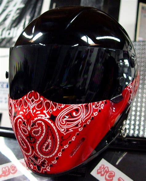 Custom Painted Motorcycle Helmets Custom Painted Helmets Custom