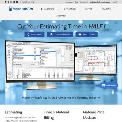 Electrical Bid Review Pros And Cons Jun Itqlick