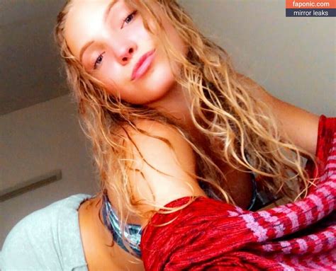 Evie Erikson Aka Evie Erikson Aka Evieerikson Nude Leaks Onlyfans Faponic