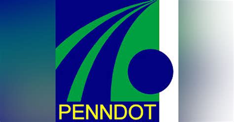 Pennsylvania Department of Transportation (PennDOT) | Mass Transit