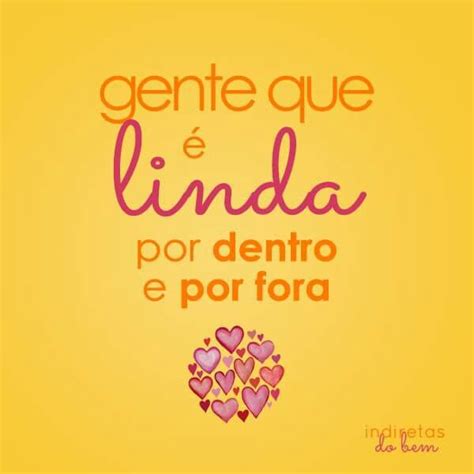 Pin De Silvia Alcione Em Frases Frases De Beleza Frases Inpira O