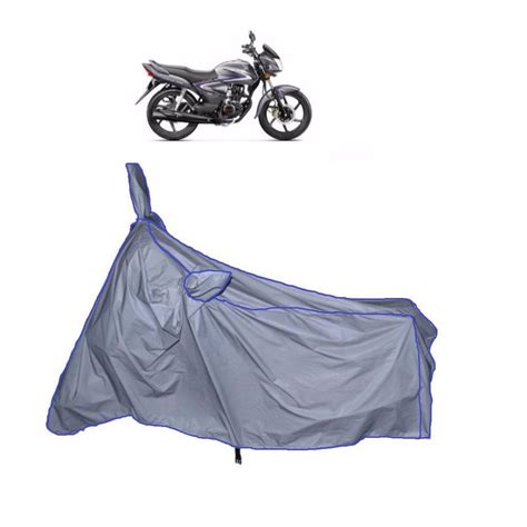 Bike Covers For Best Motor Bike Brands