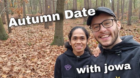 🇳🇱date Namin Ni Jowa Sa Buhanginan Sand Date With Jowa Youtube