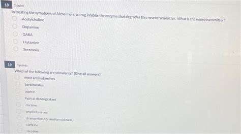 Solved What is the optical activity o optically active not | Chegg.com