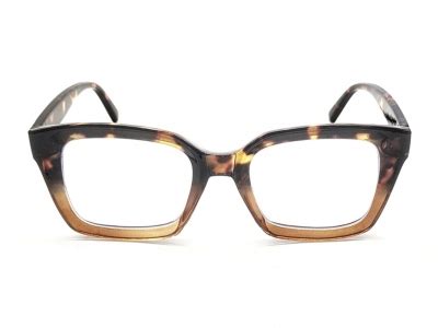 Lunettes Loupe De Lecture Doctor