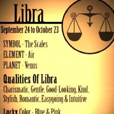 Libra Love Quotes. QuotesGram