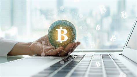 Criptovalute Come Funzionano E Che Cosa Sono