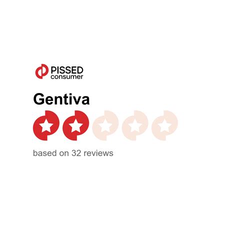 Gentiva Reviews and Complaints | gentivahs.com @ PissedConsumer Page 2