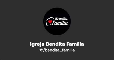 Significado Da Palavra Bendita