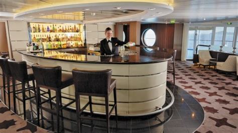 Regent Seven Seas Lan A Seu Maior Cruzeiro De Volta Ao Mundo Krooze