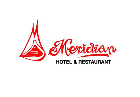 Meridian Hotel & Restaurant - Food Valy