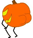 Pumpkin Discord Emojis | Discord Emotes List