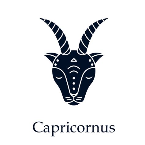 October Star Signs 2023 | Astrology Report | Monthly Star Signs