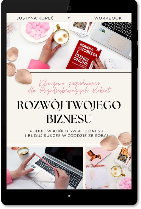 Rozwijaj swój biznes z potężną mocą sztucznej inteligencji