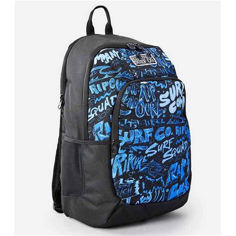 Rip Curl Mochila Ozone L Bts Dressinn