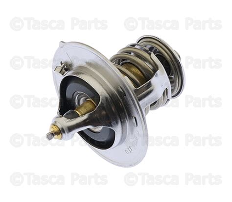 Thermostat Stant Wjv For Kia Optima Sorento Sportage