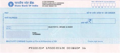 What are Post-dated Cheques (PDC) | Use Cases, Legal Implications