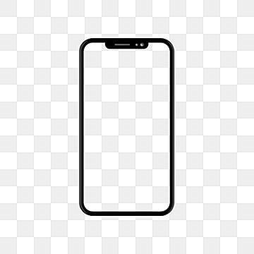 Iphone Vector Png Vector Psd And Clipart With Transparent Background