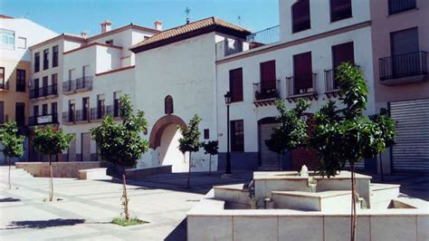 Escapadas fin de semana Con cena Guadix con 1 Cena típica regional 3