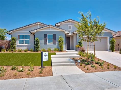 Murrieta New Homes & Murrieta CA New Construction | Zillow