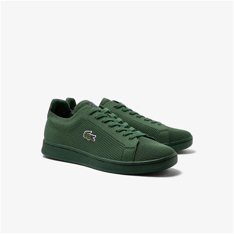 Lacoste tenisky CARNABY PIQUEE 745SMA0023 | Lacoste