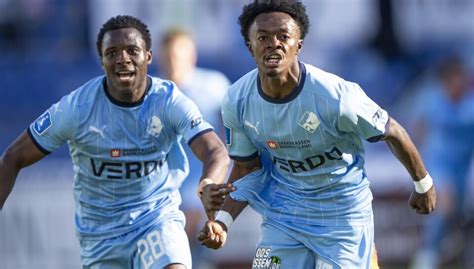 Randers Sl R Viborg Og Overtager Serveretten I Jagten P Europa Bt