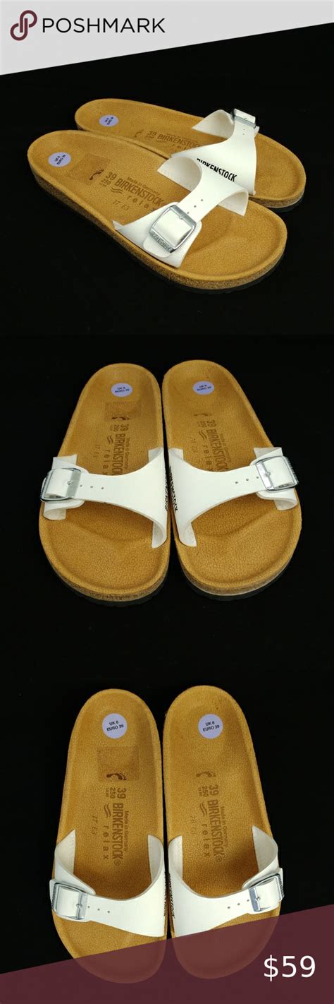 Birkenstock Relax Sandals Atelier Yuwa Ciao Jp