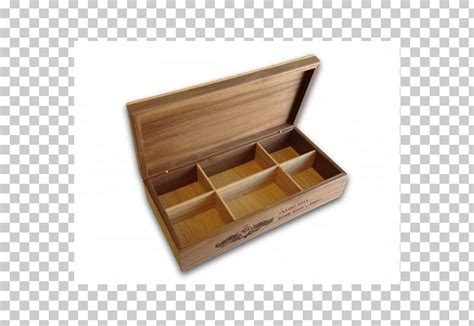 M 083vt Wood PNG Clipart Box M083vt Wood X Display Rack Free PNG