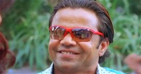 After Spending Three Months In Jail Rajpal Yadav Says People Misused