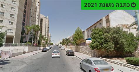 עסקות השבוע איפה נמכרה דירת 2 חדרים ב 718 אלף שקל ואיפה ב 3 5