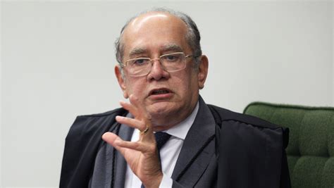 Gilmar Mendes manda soltar Beto Richa e proíbe prisão preventiva