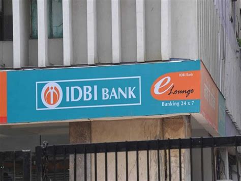 Idbi Bank Stake Sale Financial Bids Expected To Come In By September