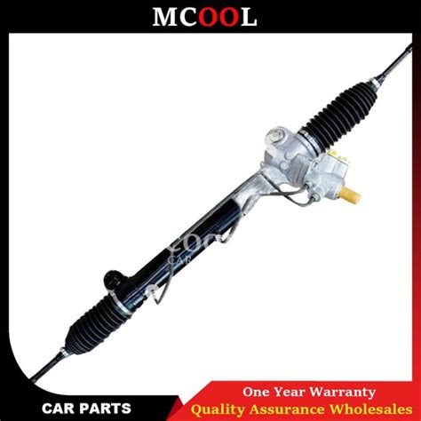 For Power Steering Rack Steering Rack For Nissan X Trail T