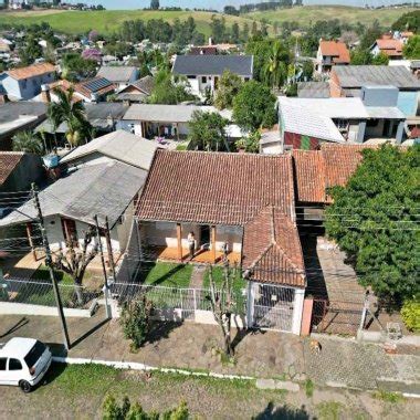 Casa para Venda no bairro Boa Saúde em Novo Hamburgo RS