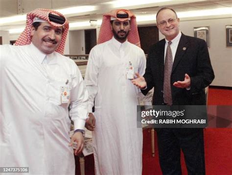 fotos  imagenes de alta resolucion de roni milo getty images