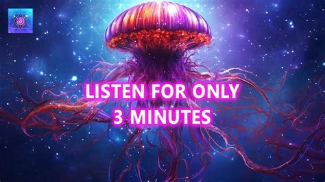 Miracles Will Start Happening For You Try Listening Only 3 Minutes